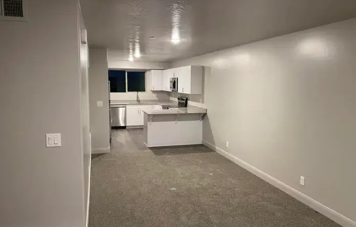 128 Lone Rock Dr #202, Hurricane, UT 84737 - #3