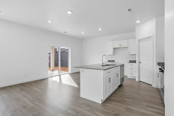 3339 E Defiance House Dr #4202, Washington, UT 84780
