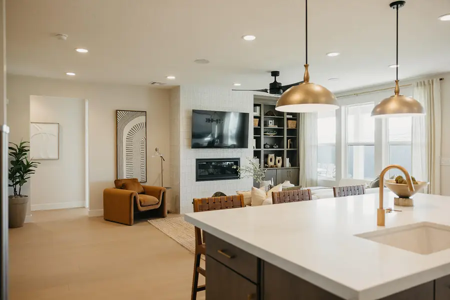 336 S 440 #Lot 6, Ivins, UT 84738 - #3