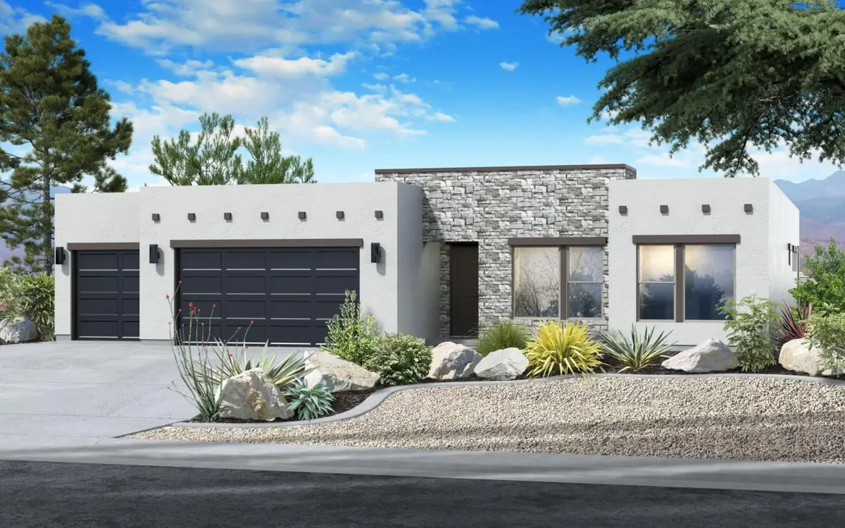 701 S Savio Dr #Lot 29, Saint George, UT 84770 - #1