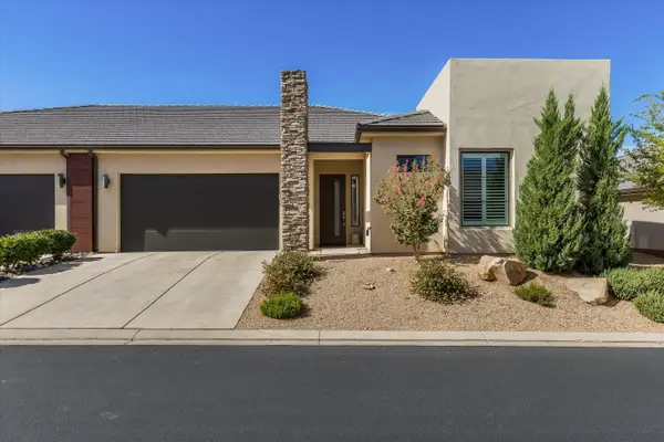 1205 W Grayson Dr, St George, UT 84790