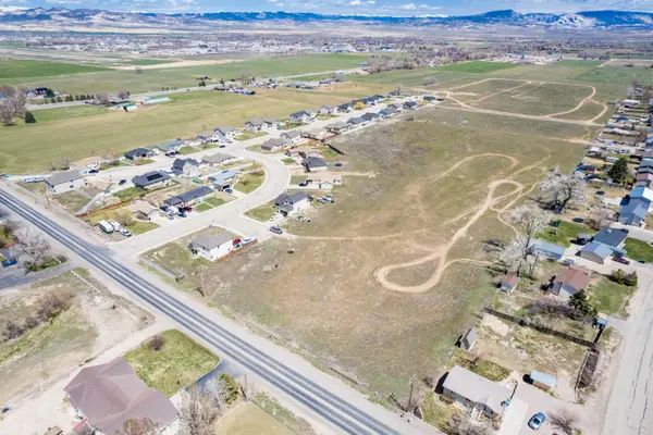 2685 S 500, Vernal, UT 84078