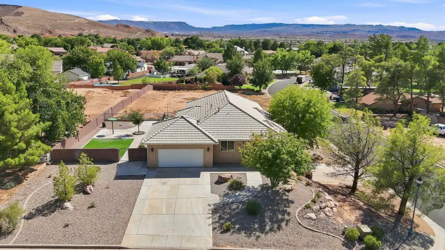 509 Damascus Dr, Saint George, UT 84790 - #3