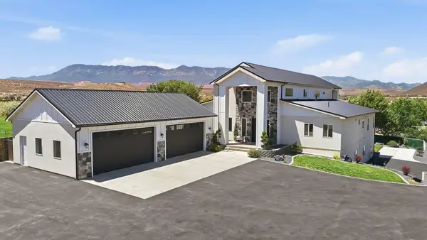 339 N 400, La Verkin, UT 84745