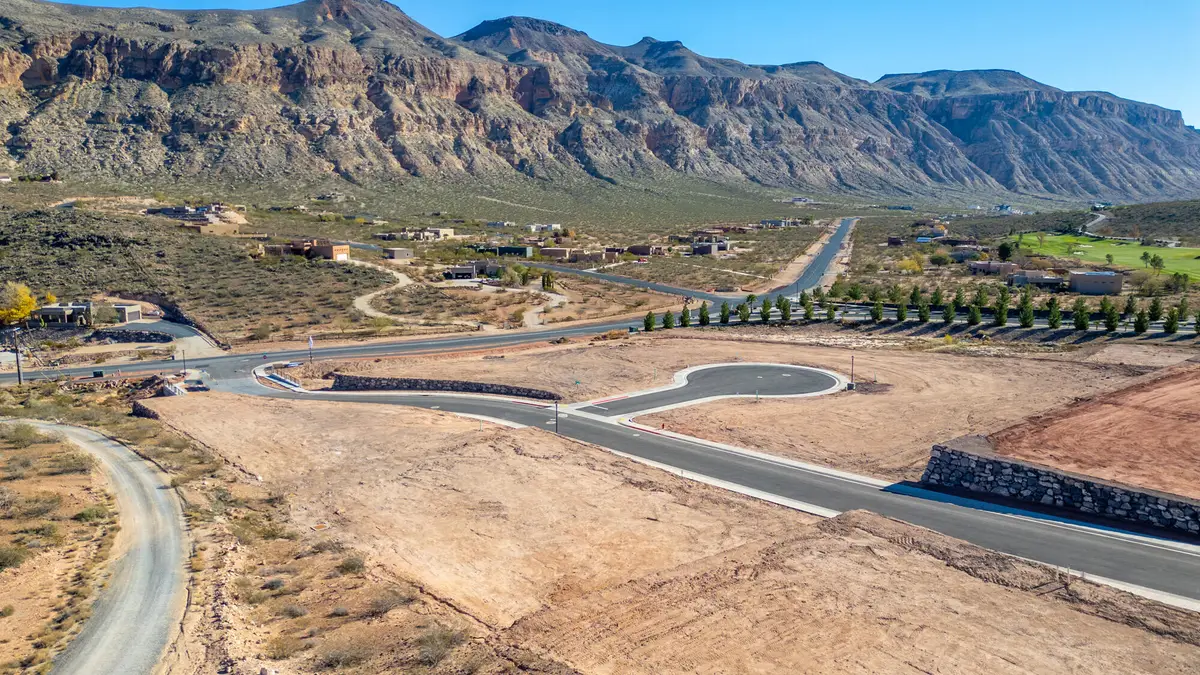 1282 W 3375 #2, Hurricane, UT 84737 - #1