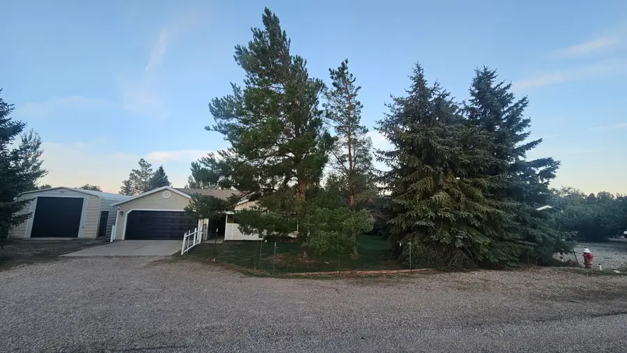 5266 N 3000, Cedar City, UT 84721 - #3