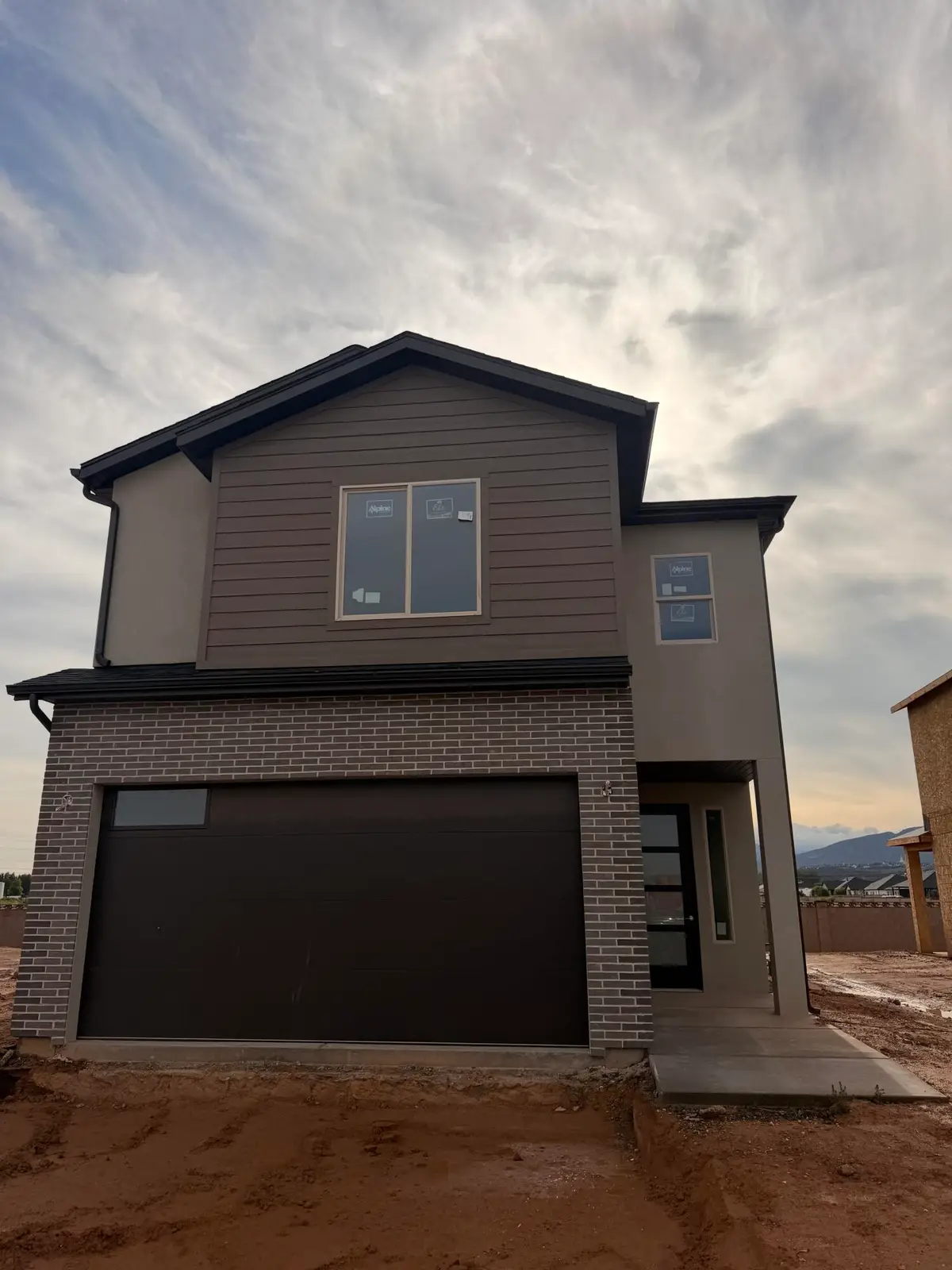 364 N 4525, Cedar City, UT 84720 - #1