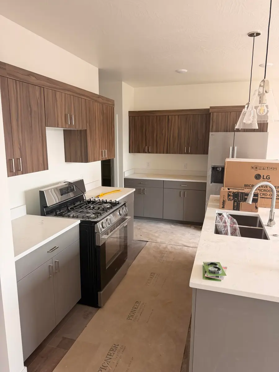364 N 4525, Cedar City, UT 84720 - #3