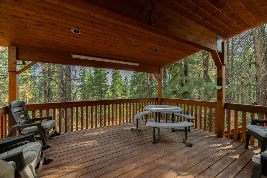 2225 E Sidehill Dr, Duck Creek Village, UT 84762 - #3