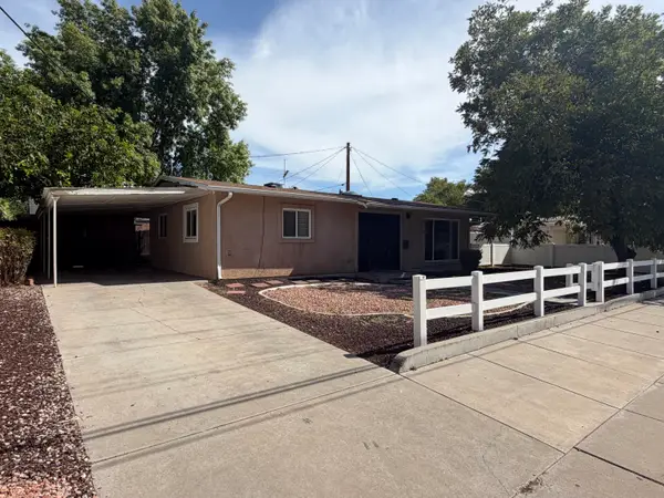 251 E 700, St George, UT 84770