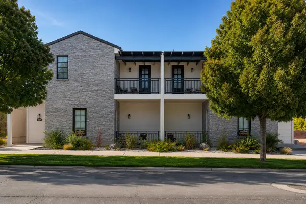 1380 S Windsor Parkway, Hurricane, UT 84737