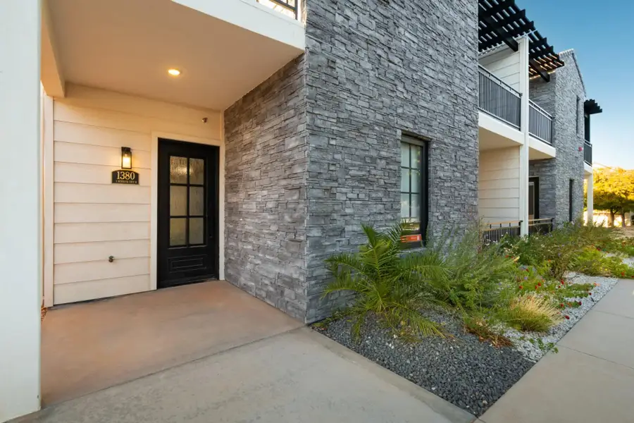 1380 S Windsor Parkway, Hurricane, UT 84737 - #2