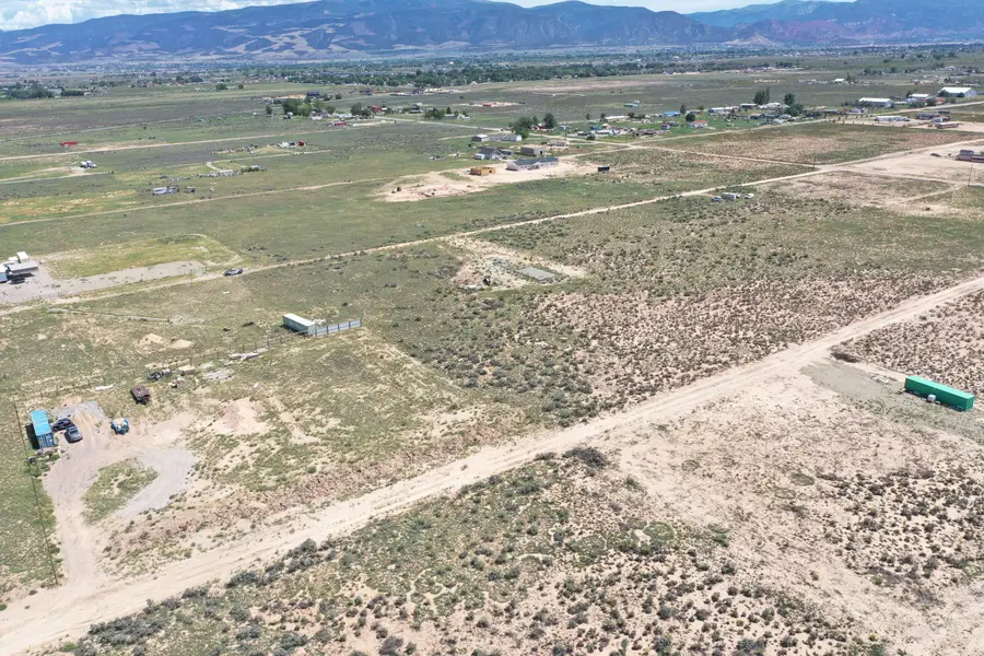 5725 N 3650 #8, Cedar City, UT 84721 - #3