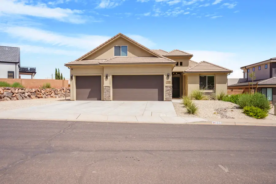 1930 N Creek Side Ct, Washington, UT 84780 - #3
