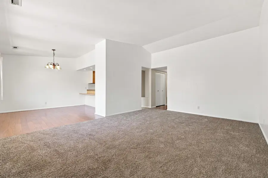 524 S 200 #10, Saint George, UT 84770 - #2