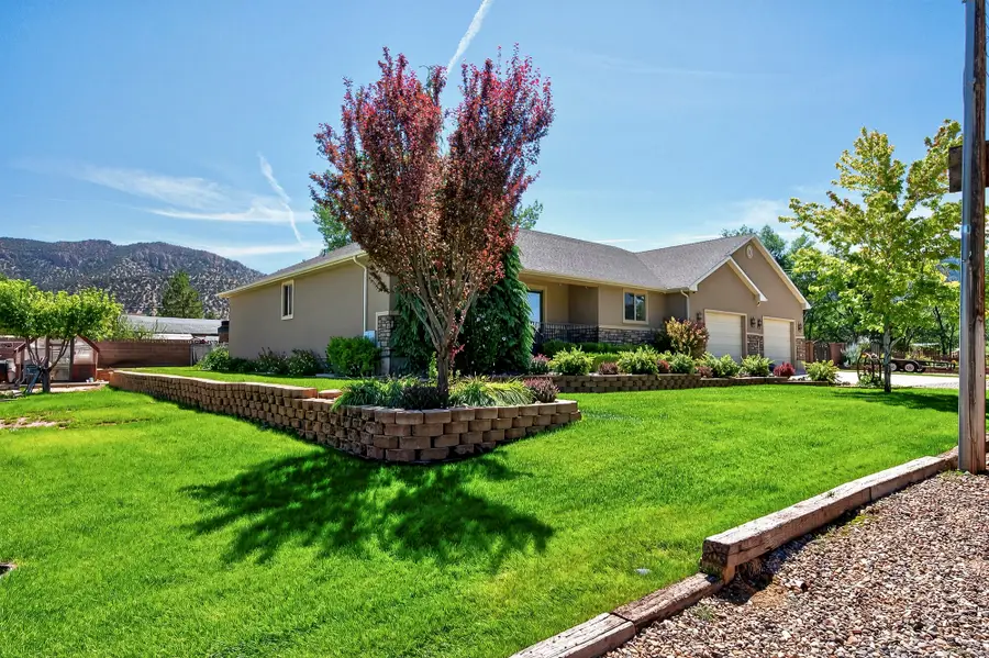 227 E 100, Paragonah, UT 84760 - #3