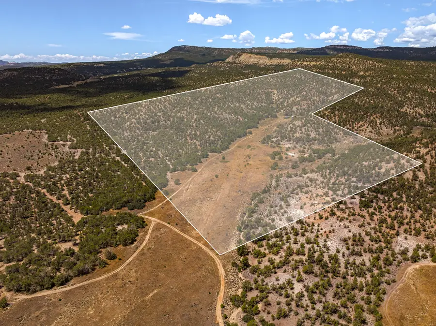 Rusty Nail Ranch, Mount Carmel, UT 84755 - #2