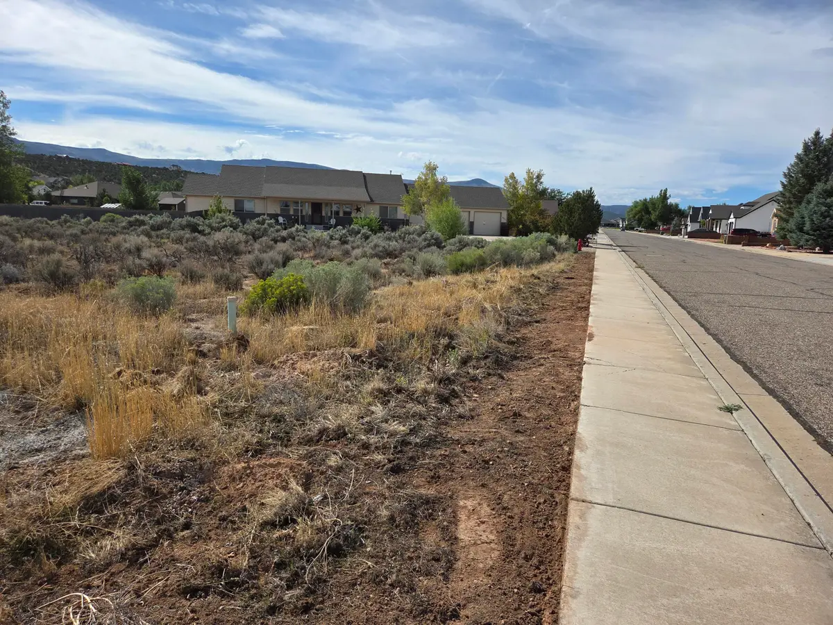 873 S 4300 #4, Cedar City, UT 84720 - #1