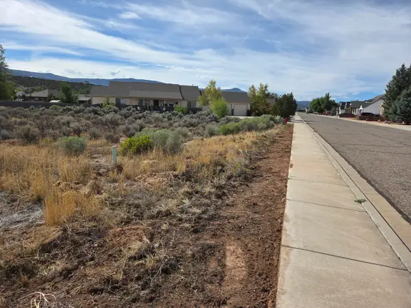 873 S 4300 #4, Cedar City, UT 84720