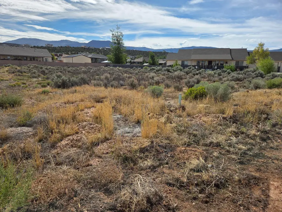 873 S 4300 #4, Cedar City, UT 84720 - #3
