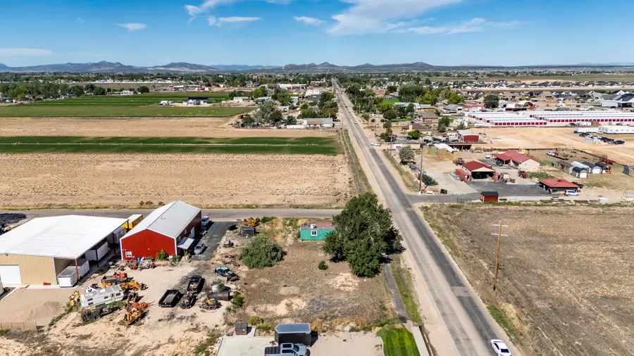 Lot 177 Trails West, Enoch, UT 84721 - #2