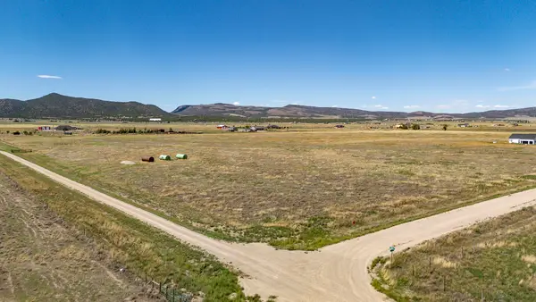 3374 S Mary Jane Circle, Cedar City, UT 84720