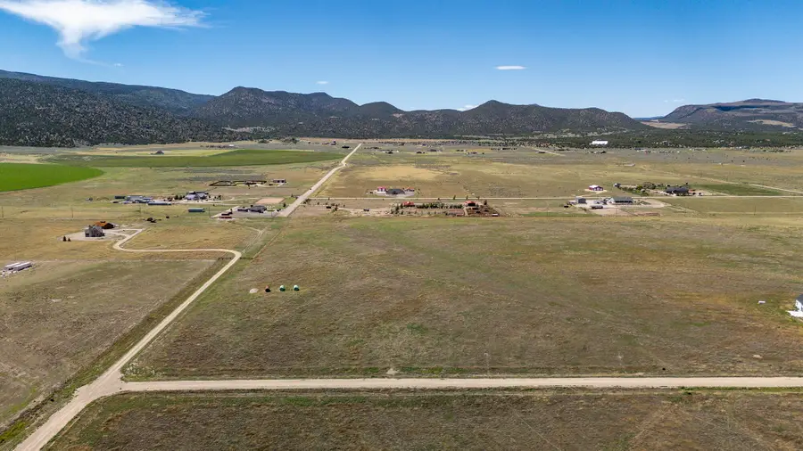 3374 S Mary Jane Circle, Cedar City, UT 84720 - #3