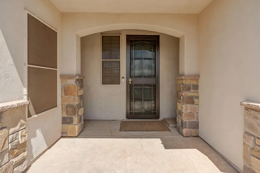 831 S Cotton Meadow Ln, Washington, UT 84780 - #3
