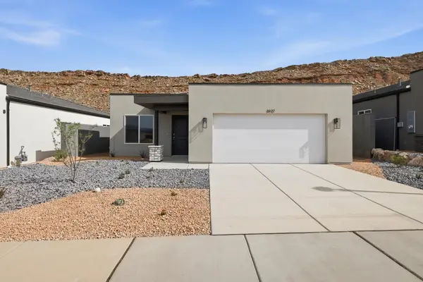 1647 S Sinawava Dr #4164, Washington, UT 84780