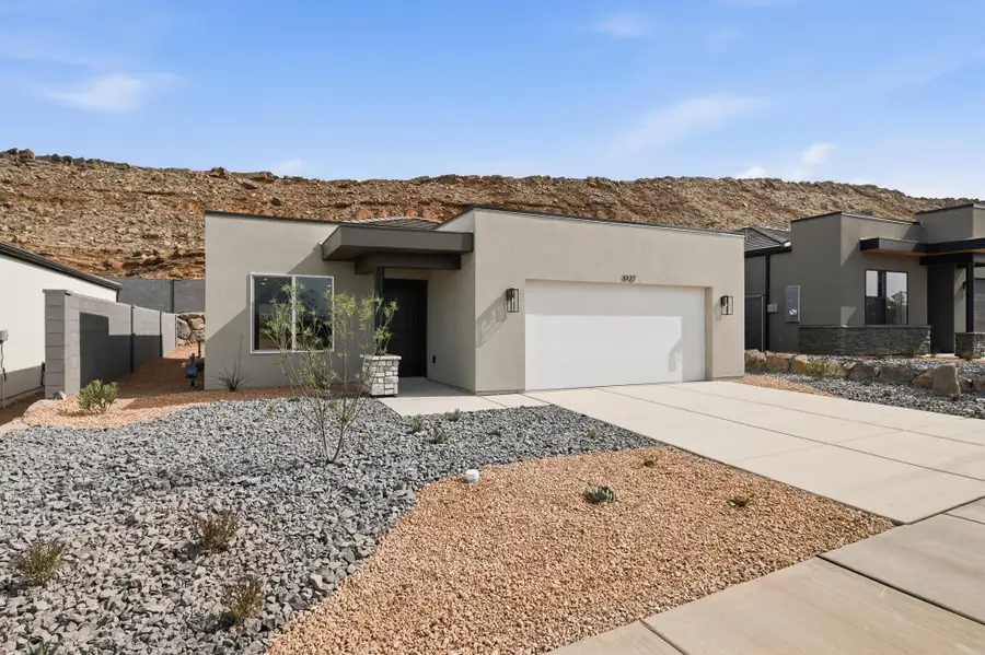1647 S Sinawava Dr #4164, Washington, UT 84780 - #2