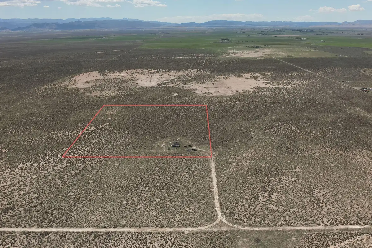 Address Withheld By Seller, Beryl, UT 84714 - #1