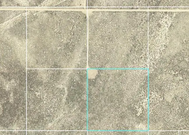 Address Withheld By Seller, Beryl, UT 84714 - #2