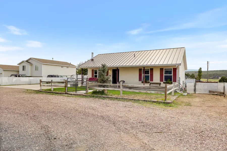 464 S 150, Enterprise, UT 84725 - #2