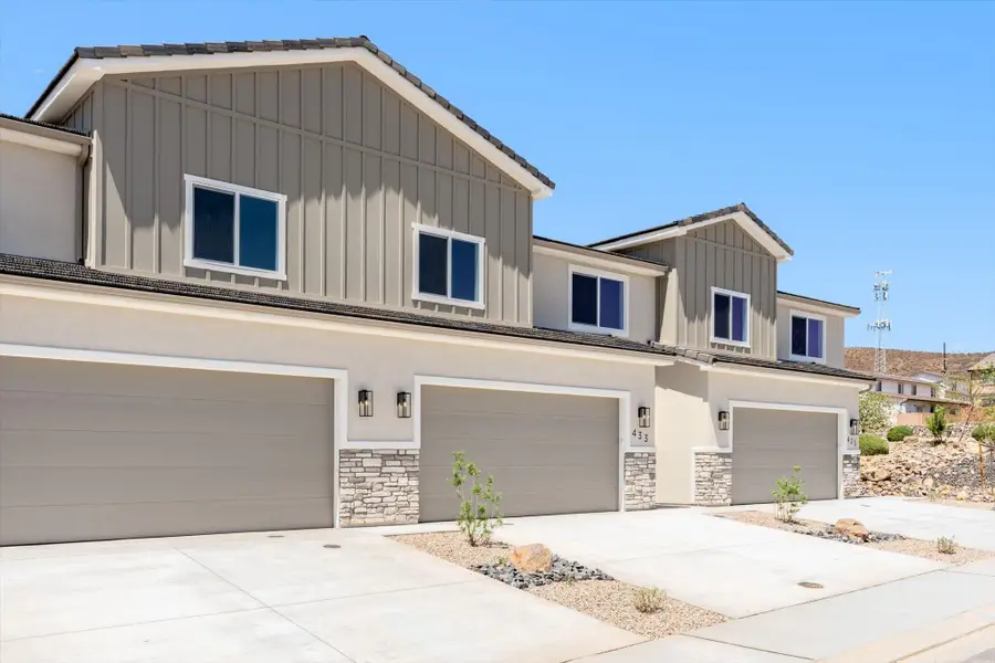 433 N 530, Hurricane, UT 84737 - #2