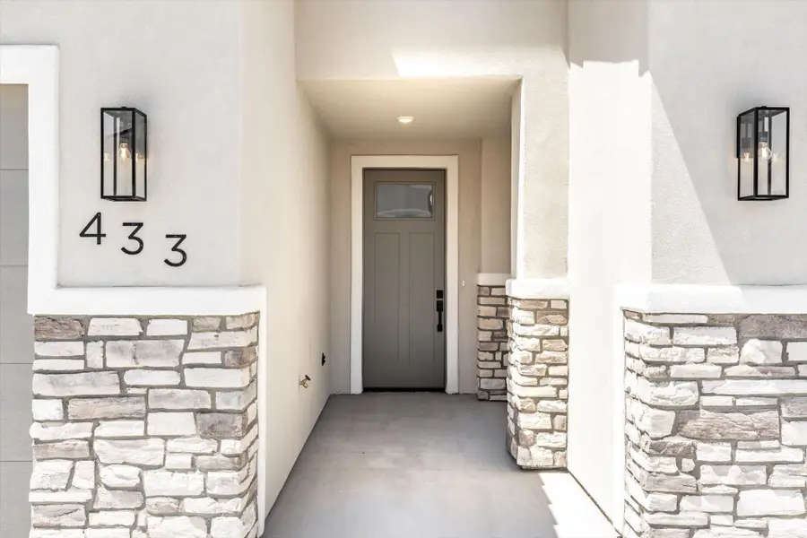 433 N 530, Hurricane, UT 84737 - #3