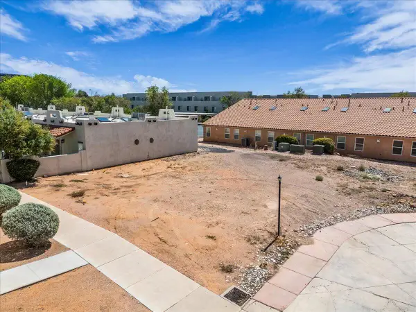 1999 W Canyon View Dr #M 51, St George, UT 84770
