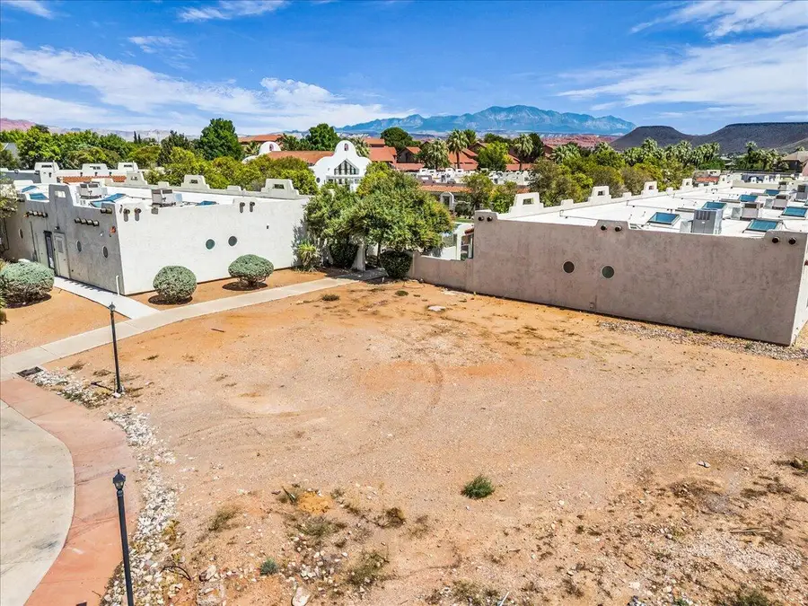 1999 W Canyon View Dr #M 51, Saint George, UT 84770 - #2