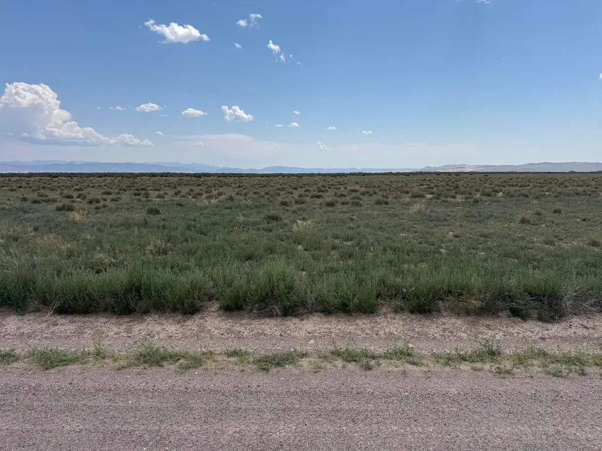 20.57 Ac #e-1326-0003-0000, Beryl, UT 84714 - #1