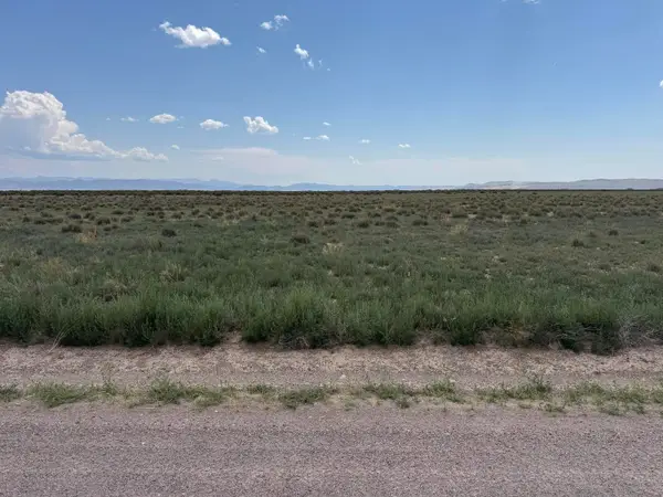 20.57 Ac #e-1326-0003-0000, Beryl, UT 84714