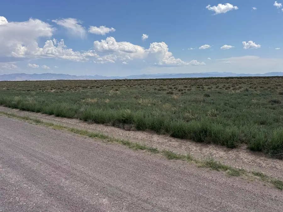 20.57 Ac #e-1326-0003-0000, Beryl, UT 84714 - #2