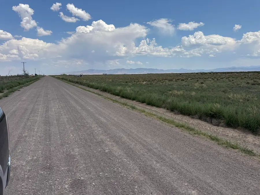20.57 Ac #e-1326-0003-0000, Beryl, UT 84714 - #3