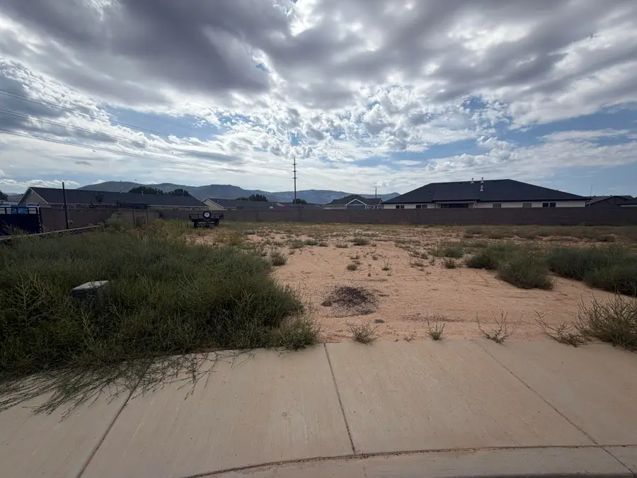 4309 W 300 N Cir, Cedar City, UT 84720 - #2