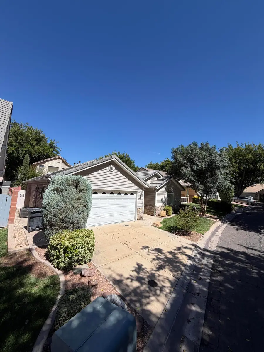 351 S Valley View Dr #27, Saint George, UT 84770 - #2