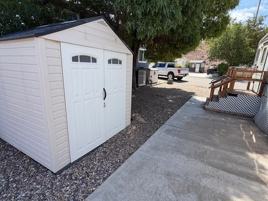 448 E Telegraph St #74, Washington, UT 84780 - #2
