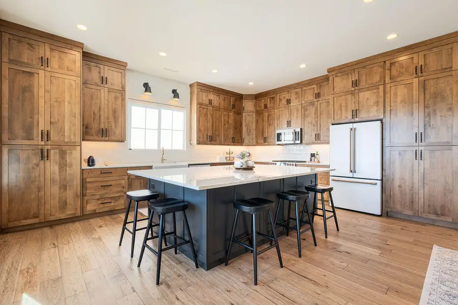 479 N Wilson Ln, Panguitch, UT 84759 - #3