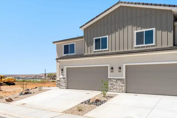 441 N 530, Hurricane, UT 84737