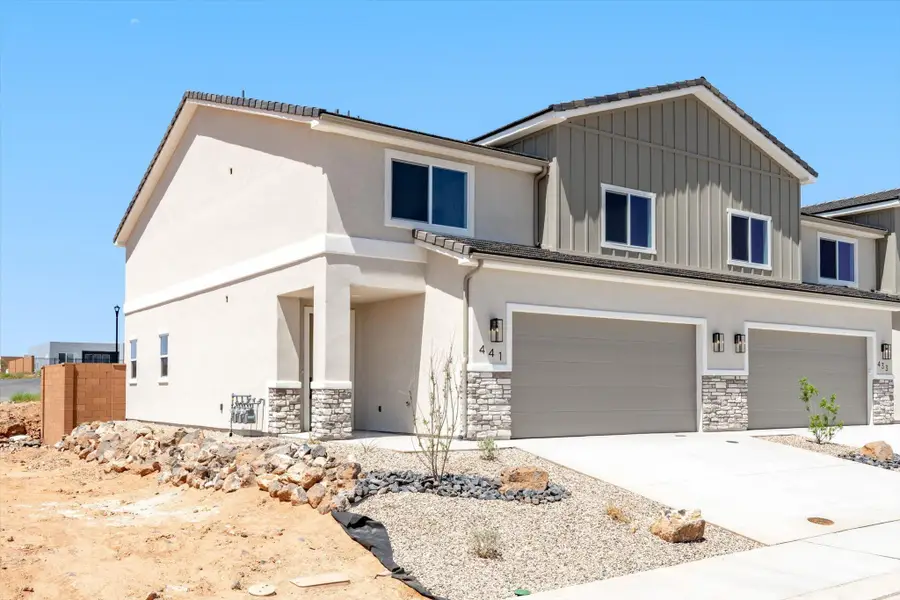 441 N 530, Hurricane, UT 84737 - #3