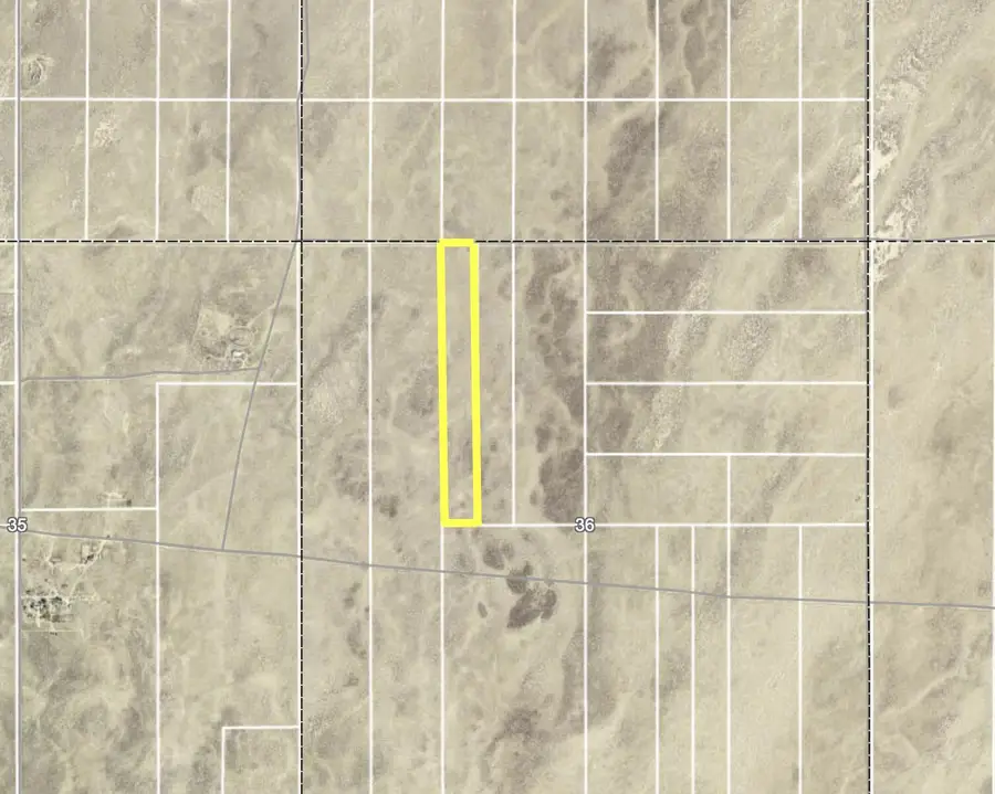 Parcel # E-1298-0008-0002, Beryl, UT 84714 - #2