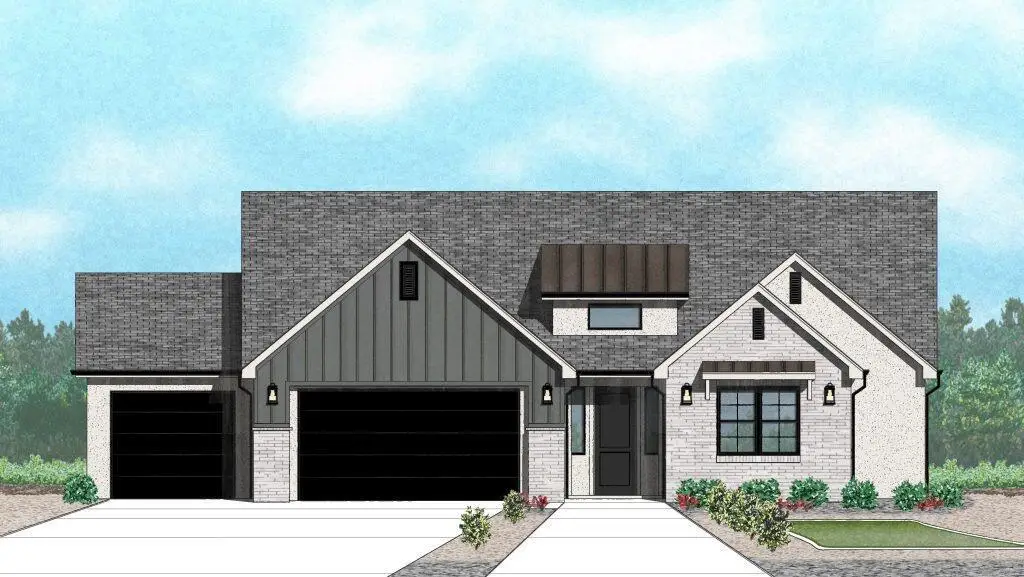 5084 N 2475, Cedar City, UT 84721 - #1