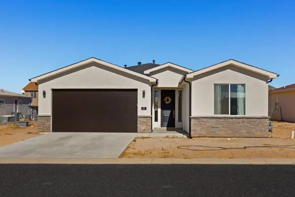 775 E 100 #60, Enterprise, UT 84725
